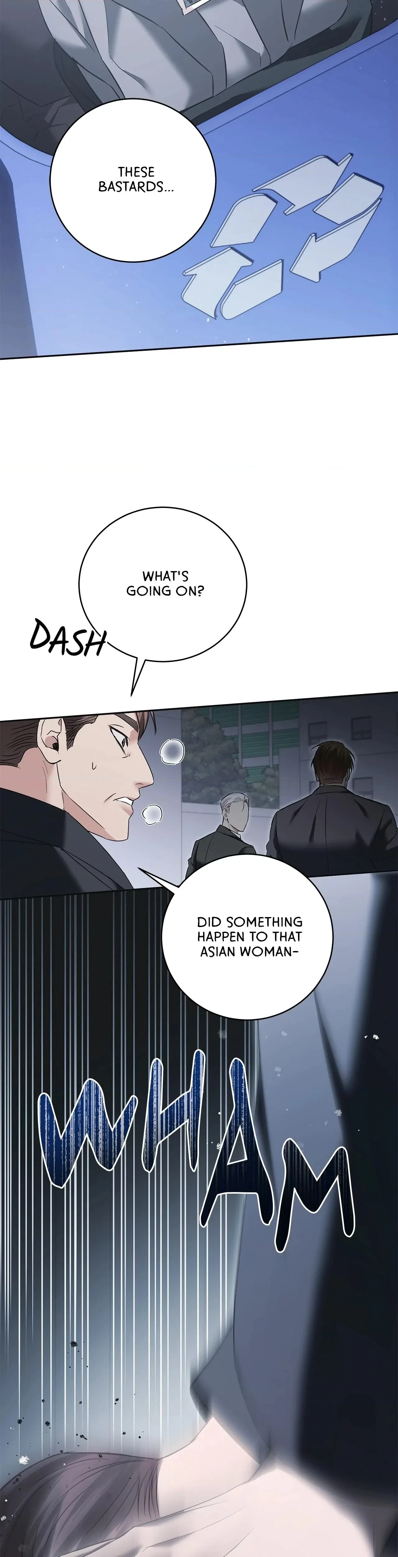 Chapter 58, page 10
