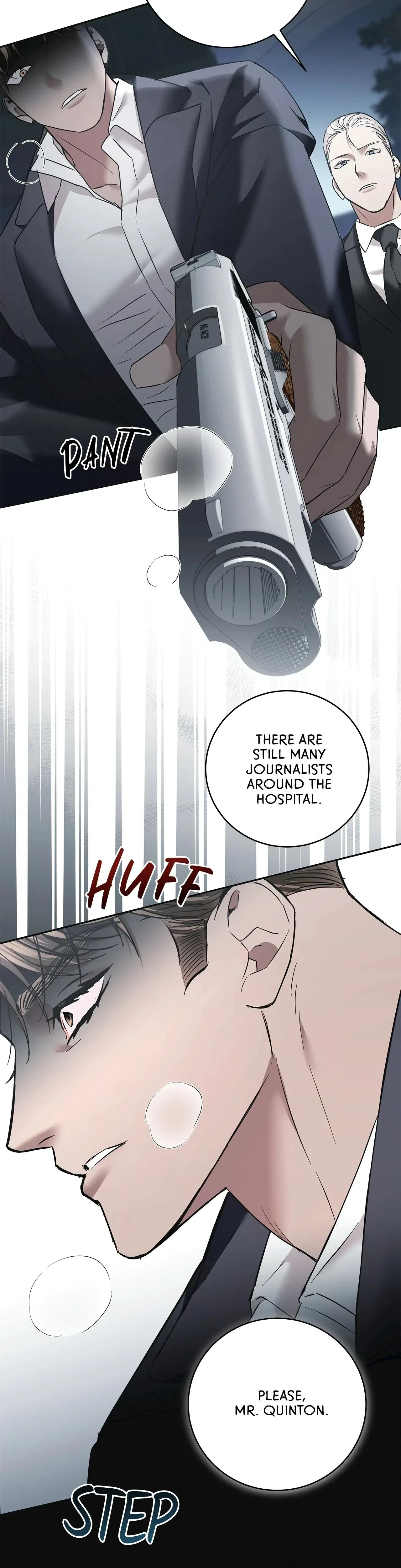 Chapter 58, page 13