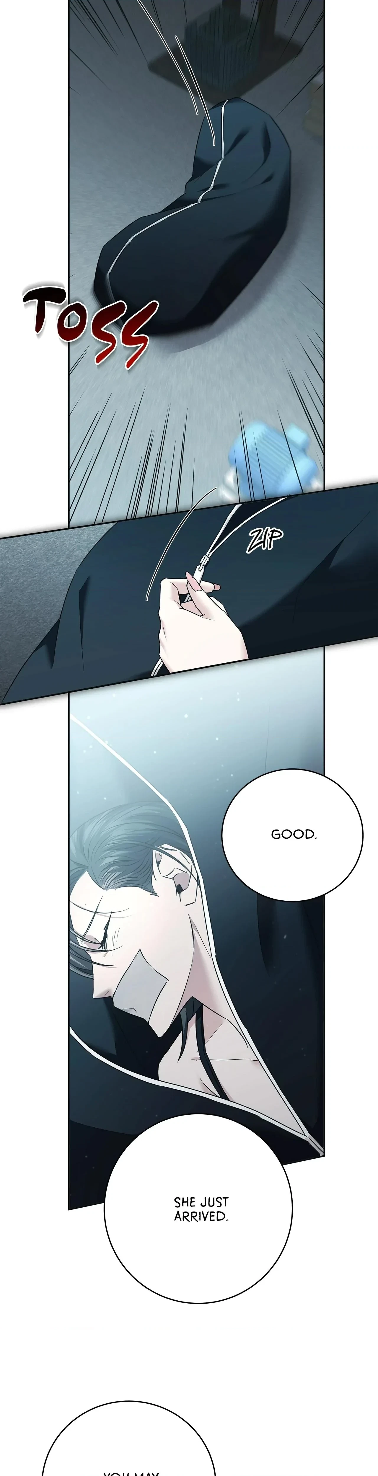Chapter 58, page 15