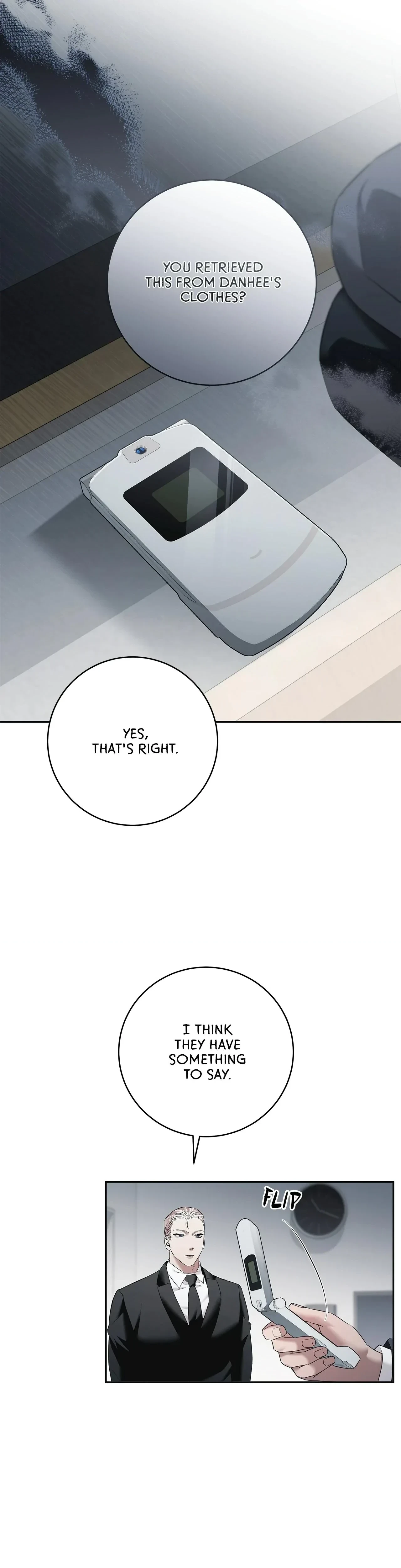 Chapter 58, page 19