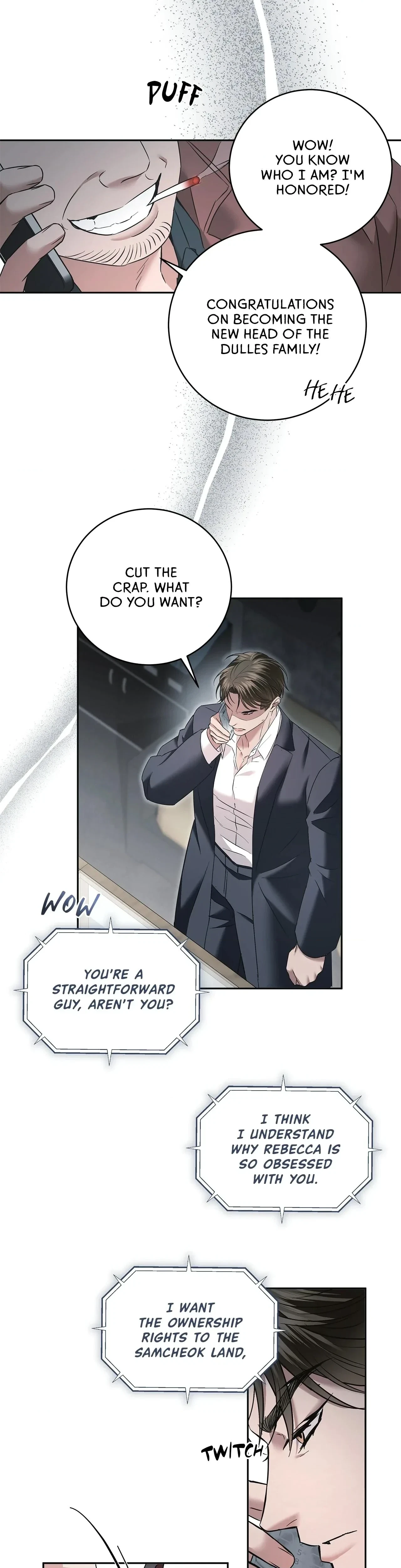Chapter 58, page 21