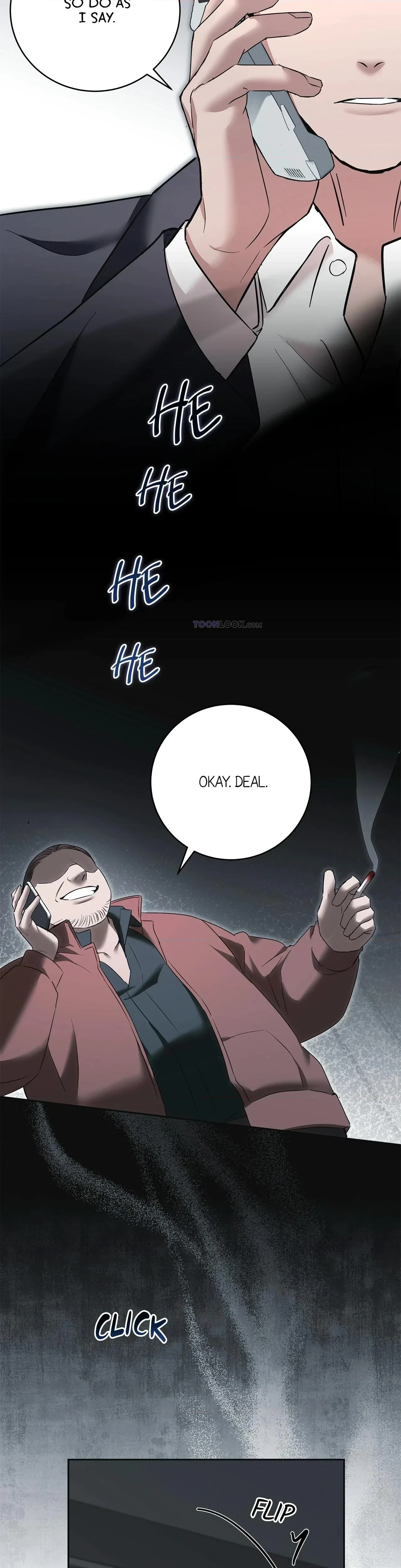 Chapter 58, page 25
