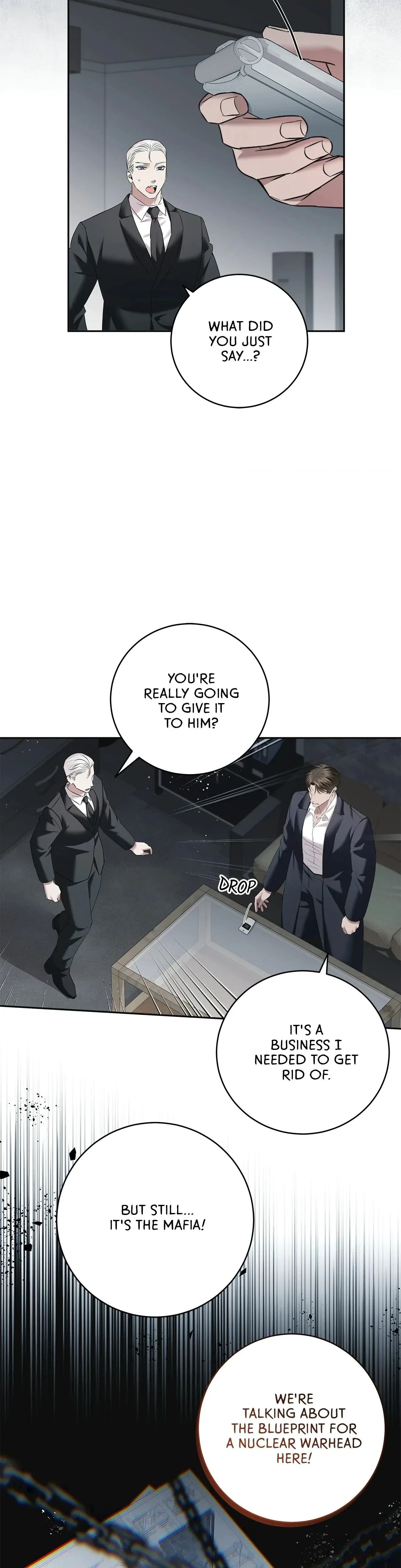 Chapter 58, page 26