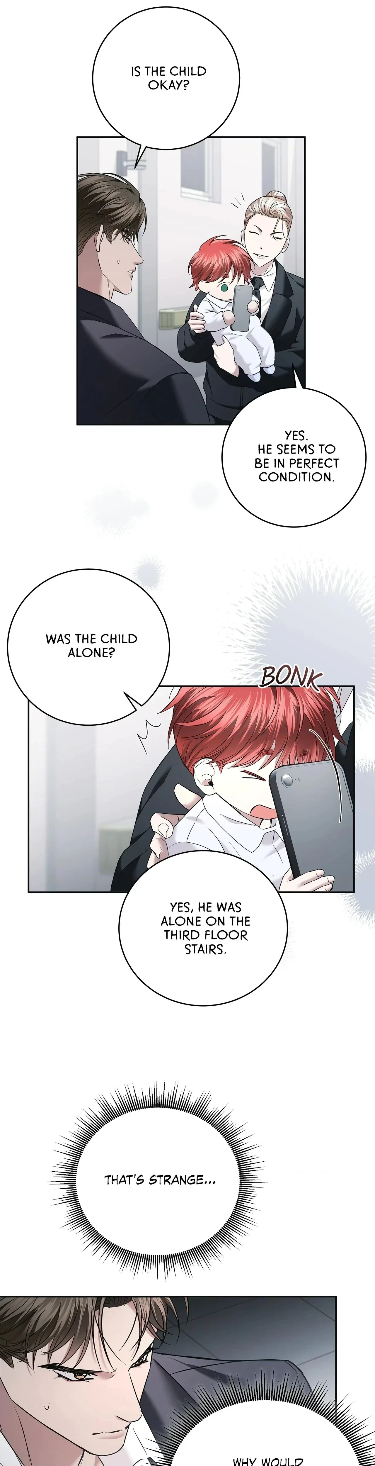 Chapter 58, page 5