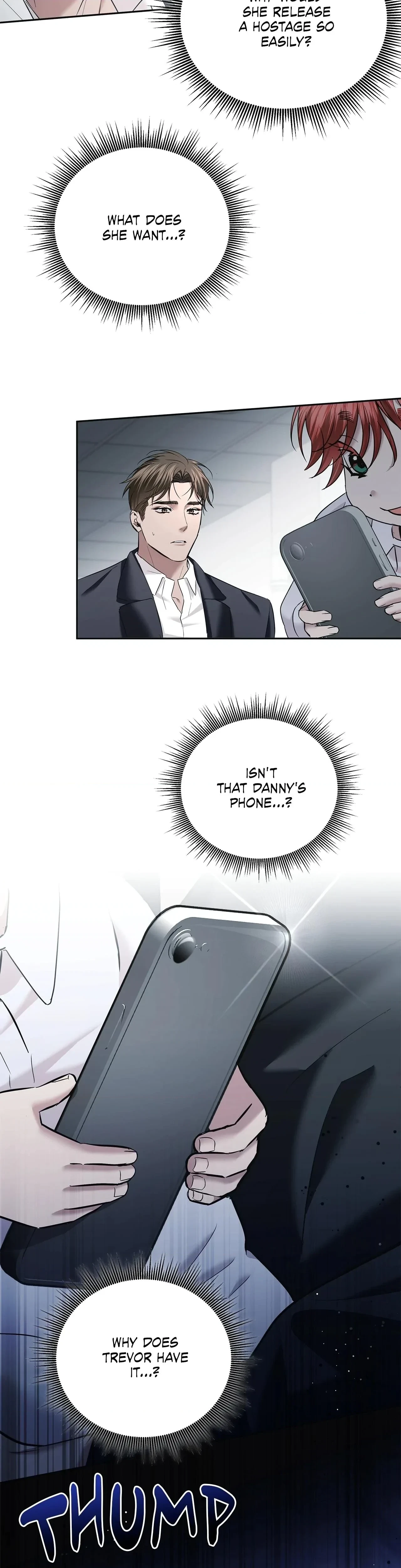 Chapter 58, page 6
