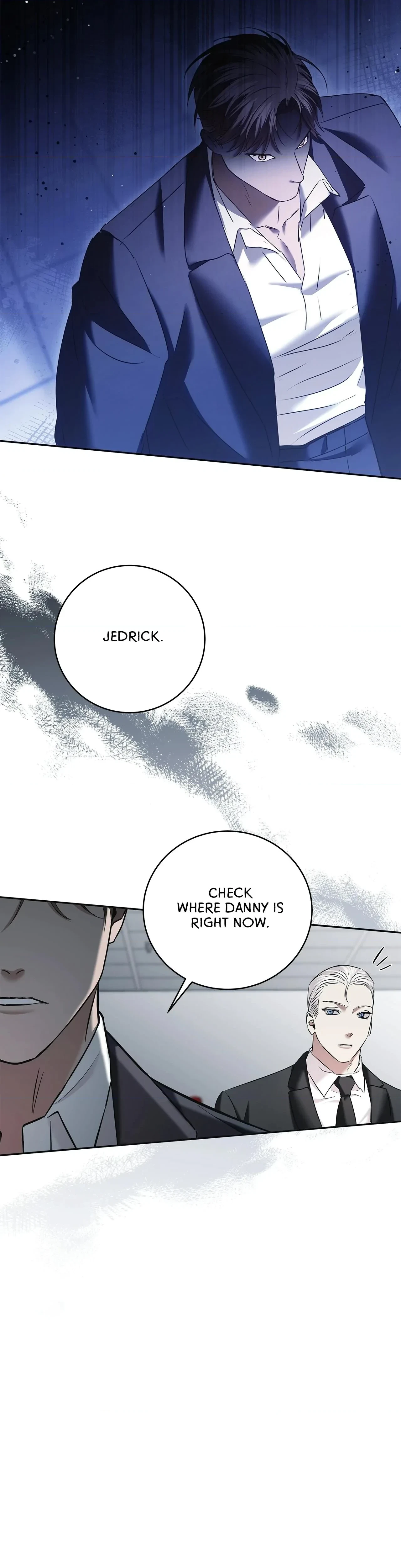 Chapter 58, page 7