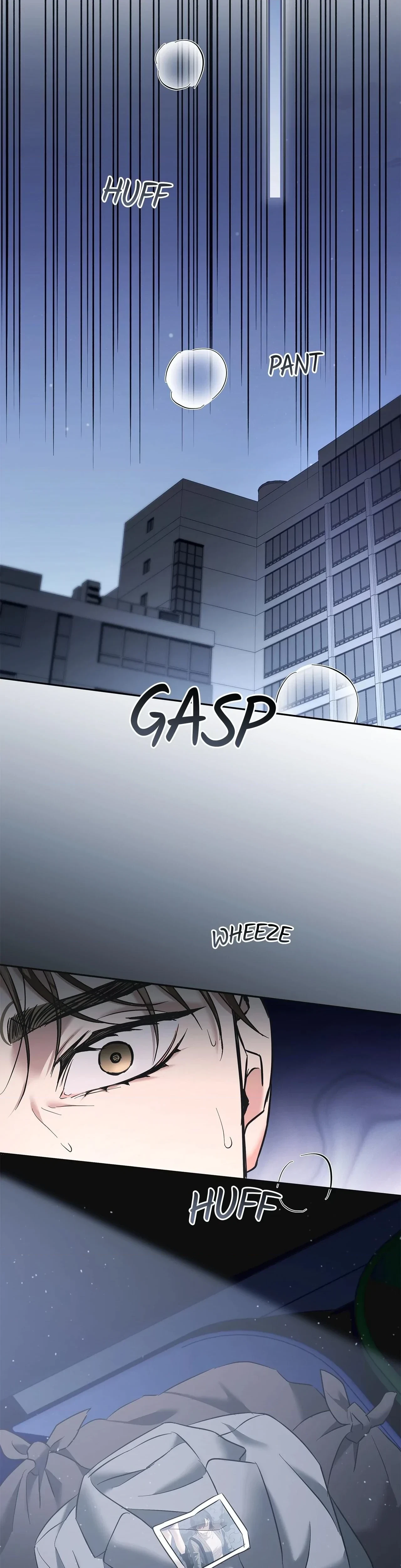 Chapter 58, page 9