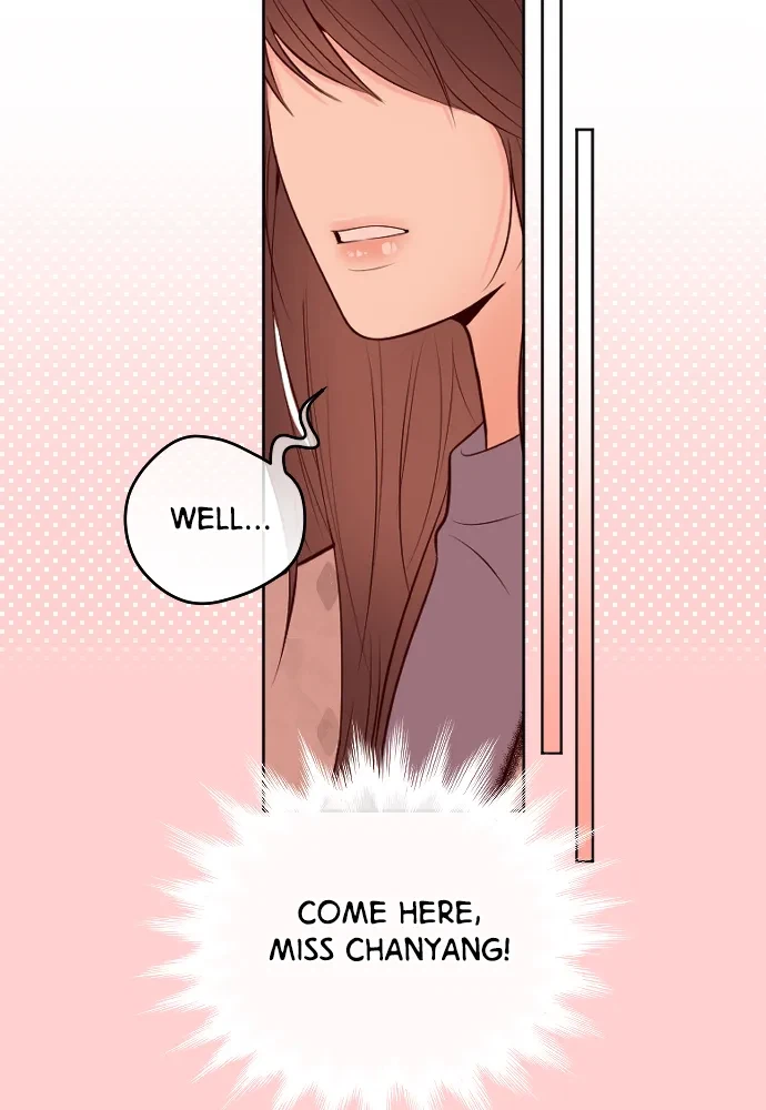 Take Me, I'm Yours Chapter 60, page 12