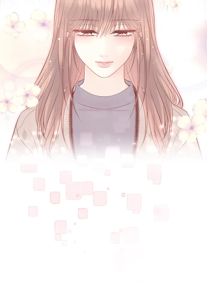Take Me, I'm Yours Chapter 60, page 17