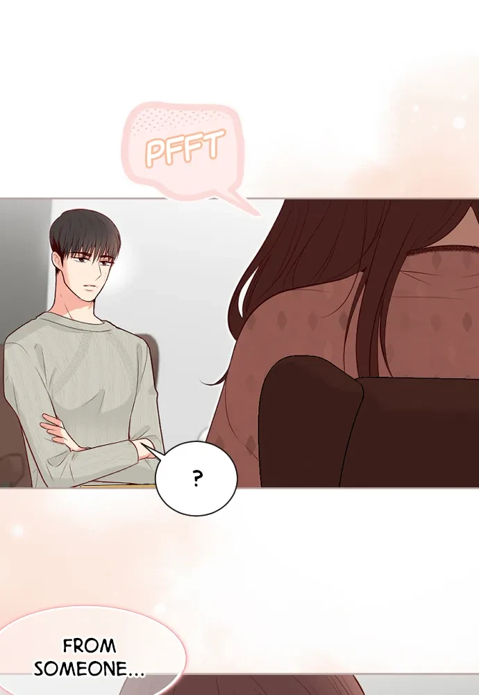 Take Me, I'm Yours Chapter 60, page 19