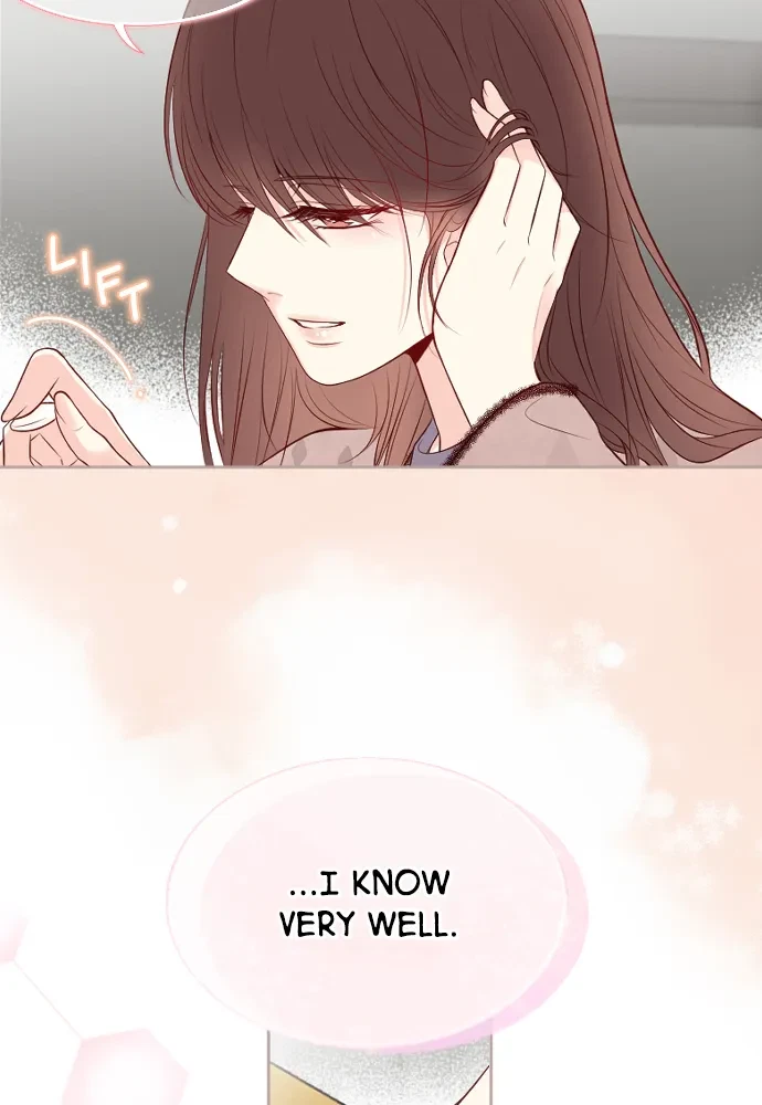 Take Me, I'm Yours Chapter 60, page 20