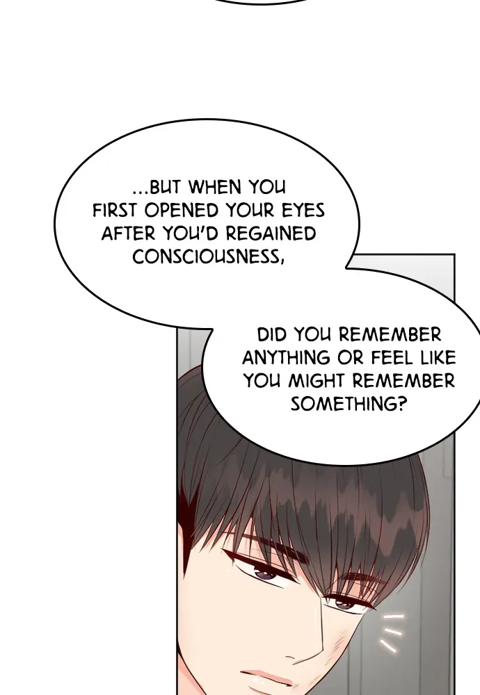 Take Me, I'm Yours Chapter 60, page 23
