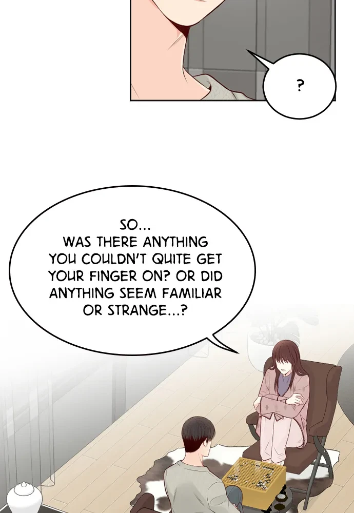 Take Me, I'm Yours Chapter 60, page 24