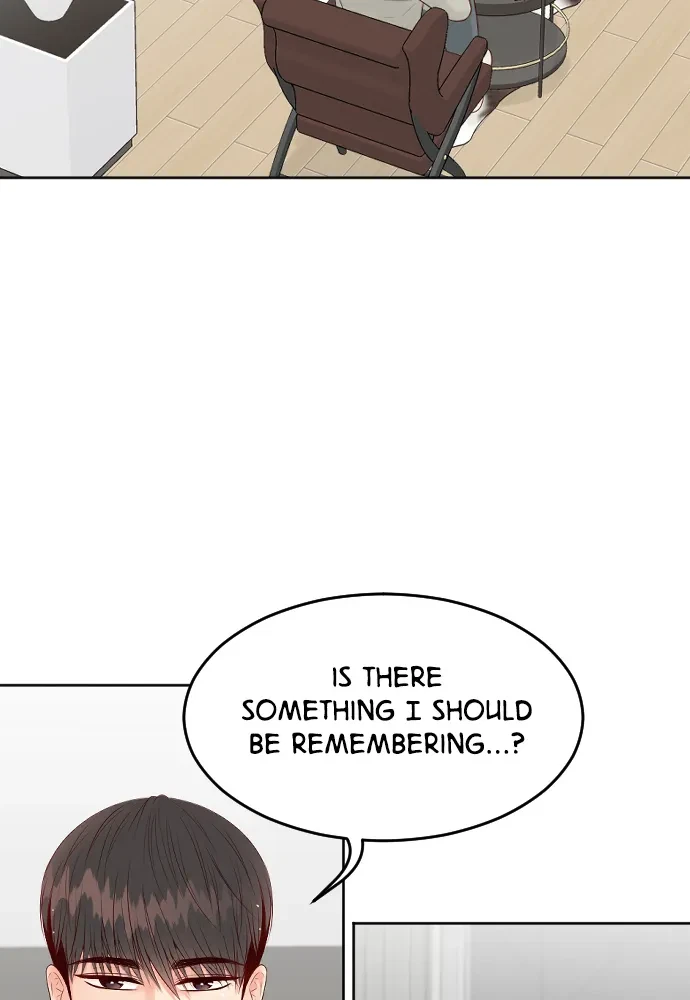 Take Me, I'm Yours Chapter 60, page 25
