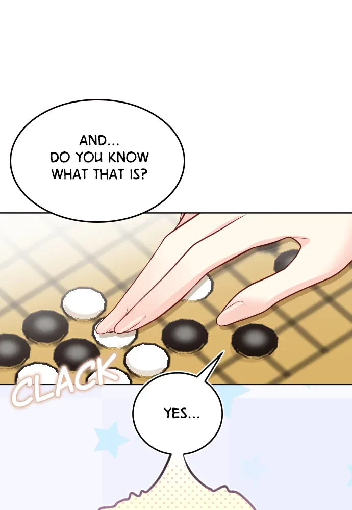 Take Me, I'm Yours Chapter 60, page 27