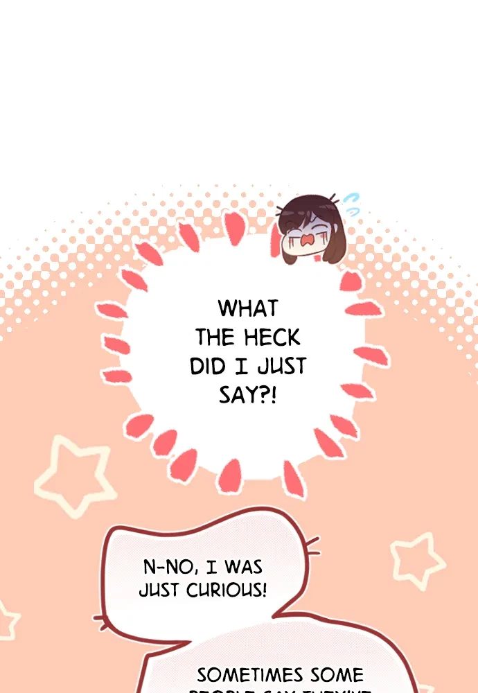 Take Me, I'm Yours Chapter 60, page 29