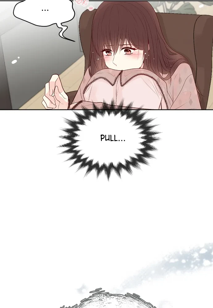 Take Me, I'm Yours Chapter 60, page 32