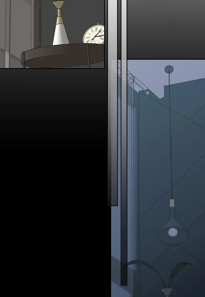 Take Me, I'm Yours Chapter 60, page 34