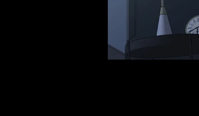 Take Me, I'm Yours Chapter 60, page 35