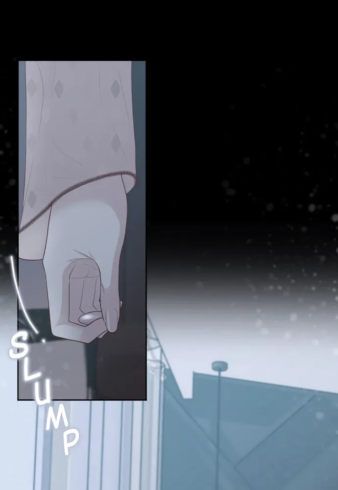 Take Me, I'm Yours Chapter 60, page 36