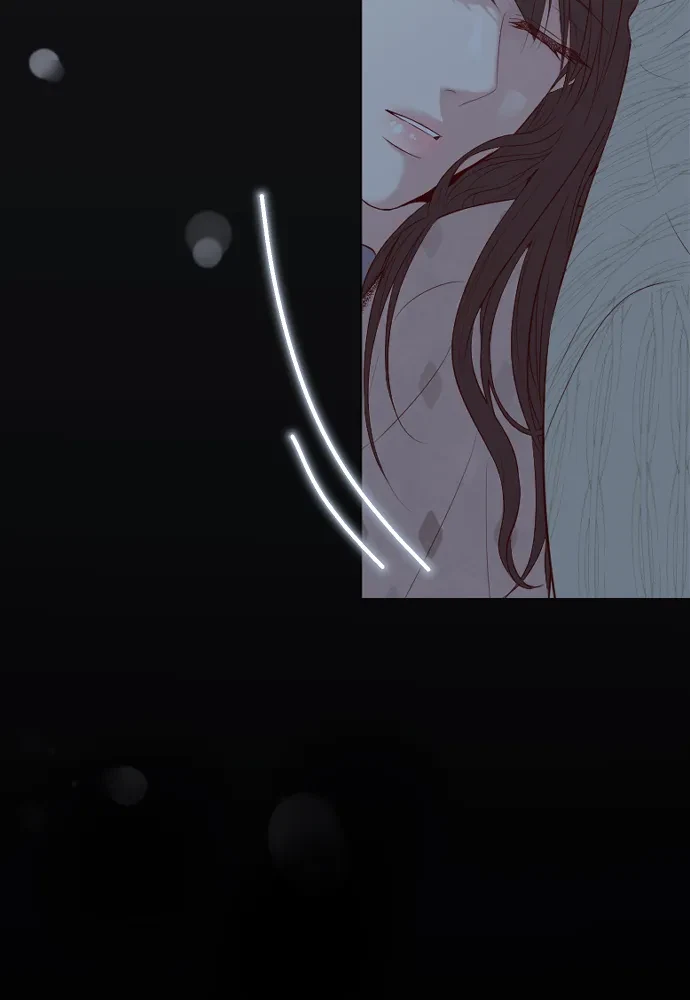 Take Me, I'm Yours Chapter 60, page 39