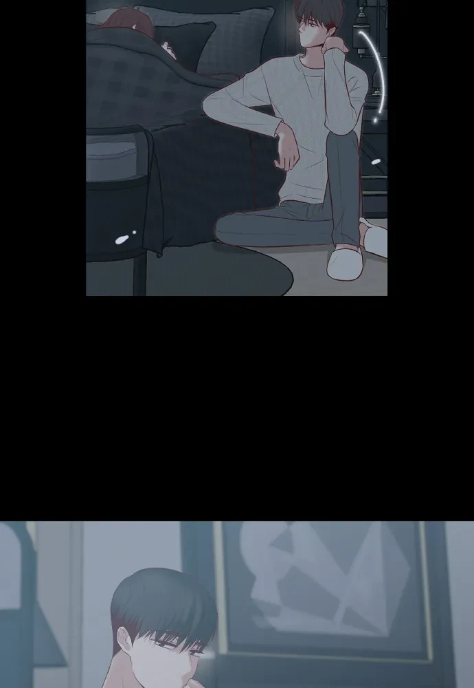 Take Me, I'm Yours Chapter 60, page 42