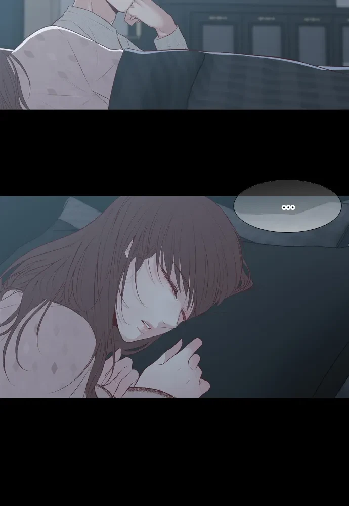 Take Me, I'm Yours Chapter 60, page 43