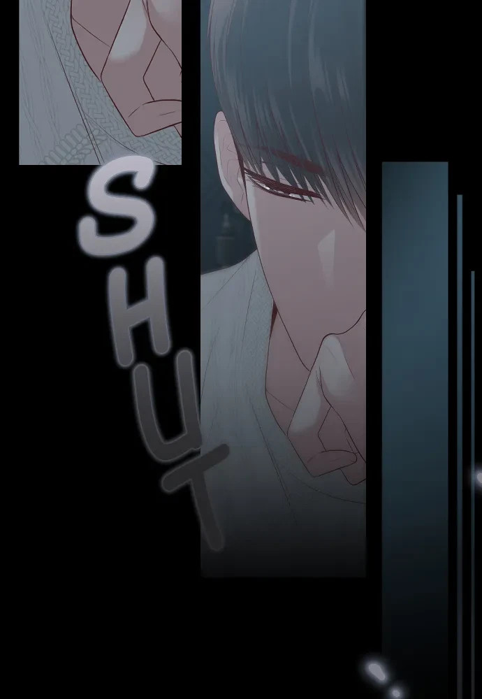 Take Me, I'm Yours Chapter 60, page 45