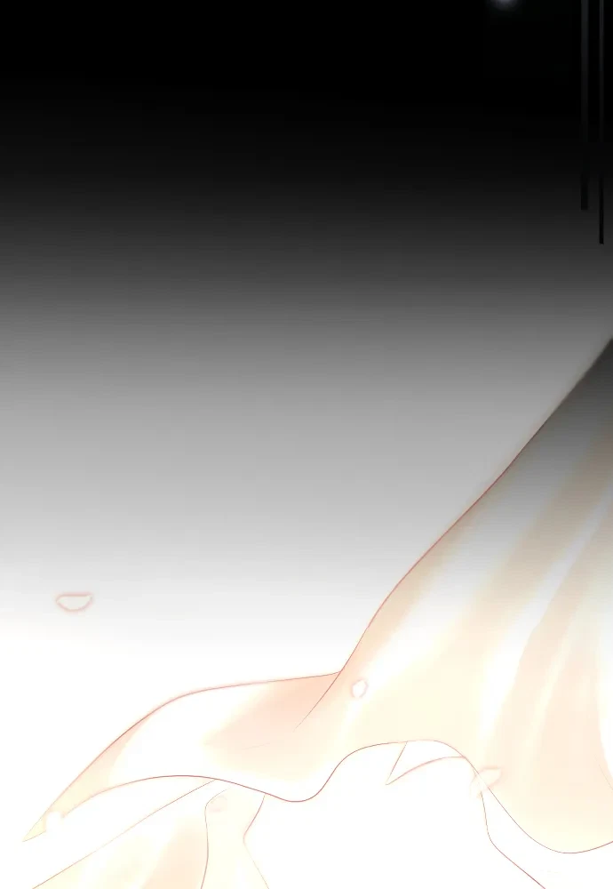 Take Me, I'm Yours Chapter 60, page 46