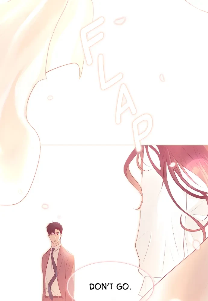 Take Me, I'm Yours Chapter 60, page 47