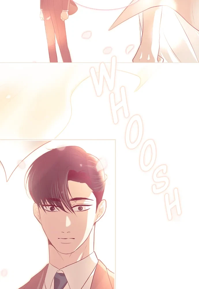 Take Me, I'm Yours Chapter 60, page 48