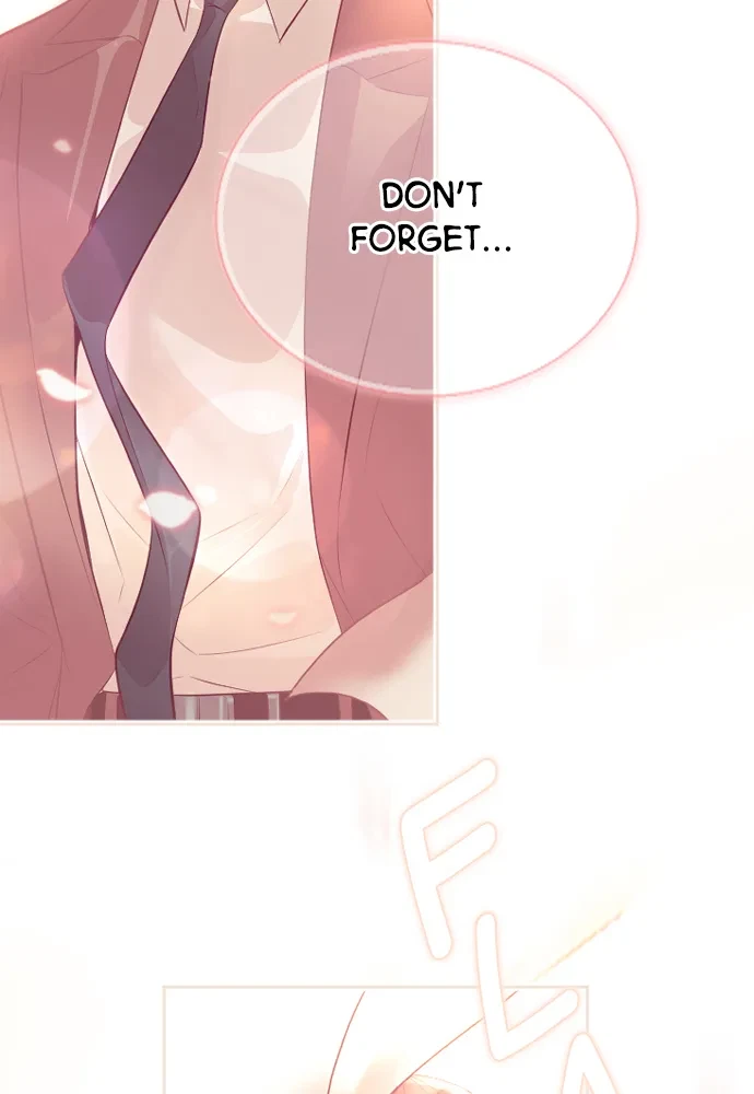 Take Me, I'm Yours Chapter 60, page 49