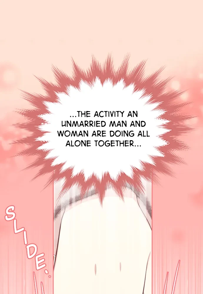 Take Me, I'm Yours Chapter 60, page 5