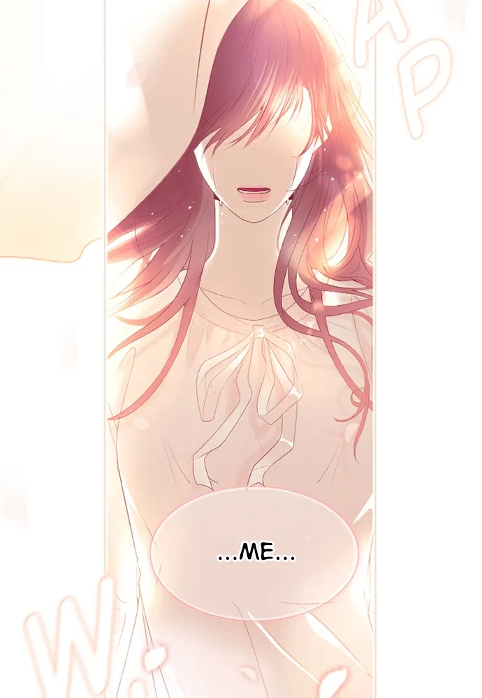 Take Me, I'm Yours Chapter 60, page 50