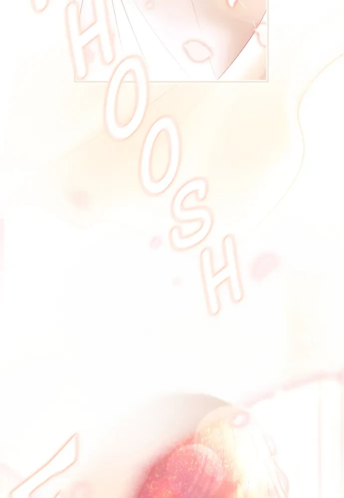 Take Me, I'm Yours Chapter 60, page 51