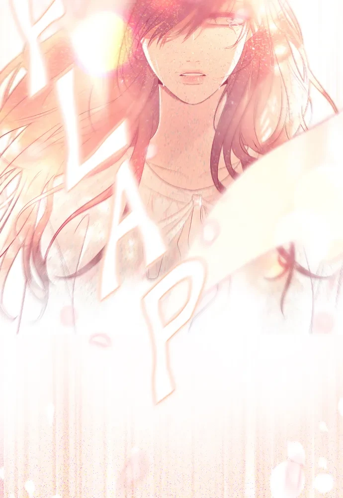 Take Me, I'm Yours Chapter 60, page 52