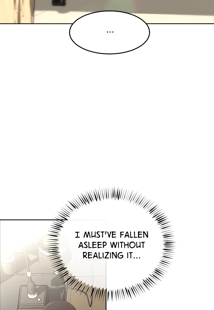 Take Me, I'm Yours Chapter 60, page 58