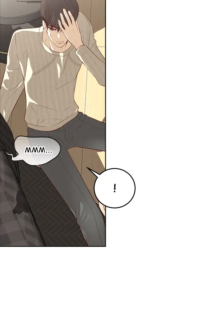 Take Me, I'm Yours Chapter 60, page 59