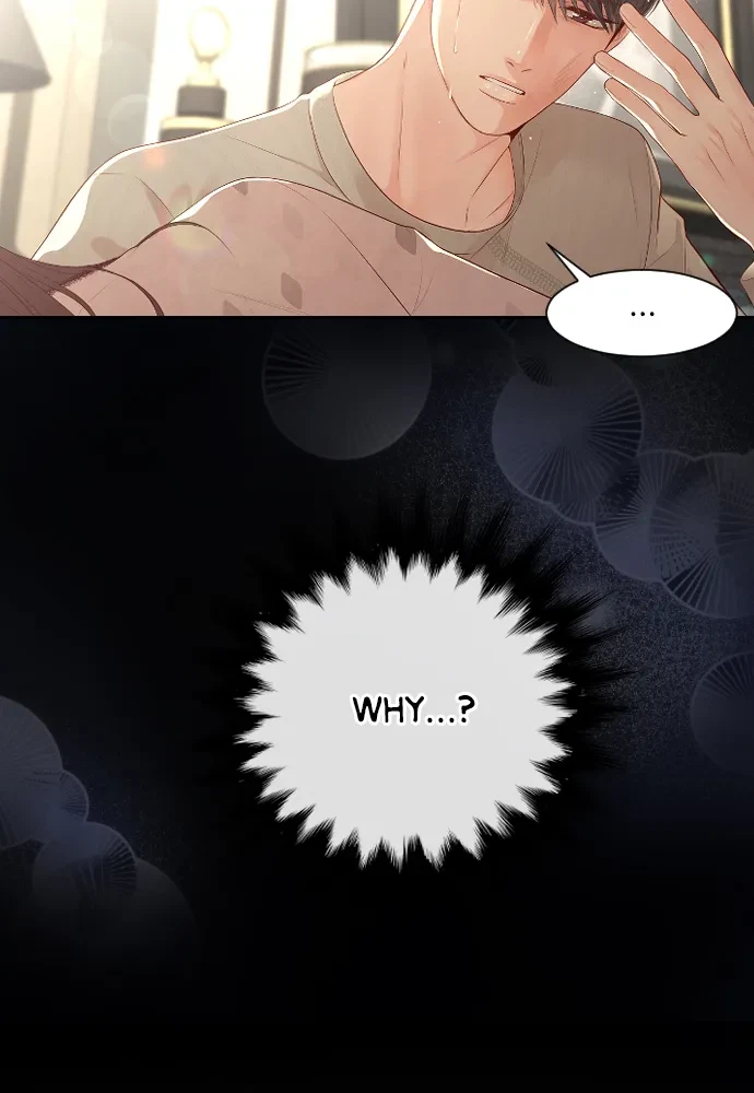 Take Me, I'm Yours Chapter 60, page 61