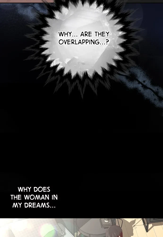 Take Me, I'm Yours Chapter 60, page 63