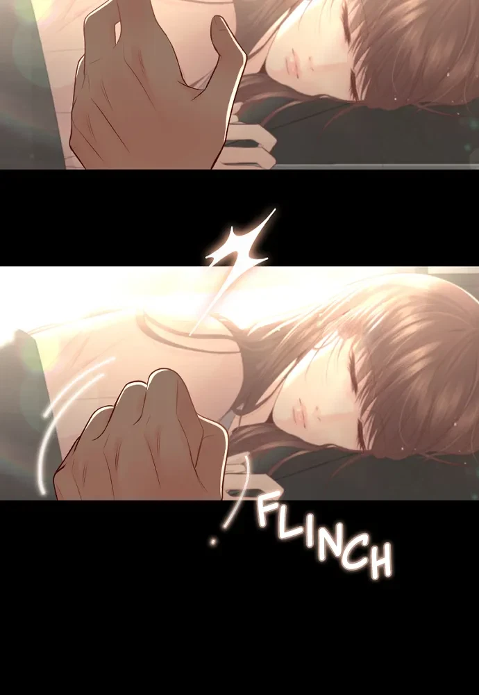 Take Me, I'm Yours Chapter 60, page 65