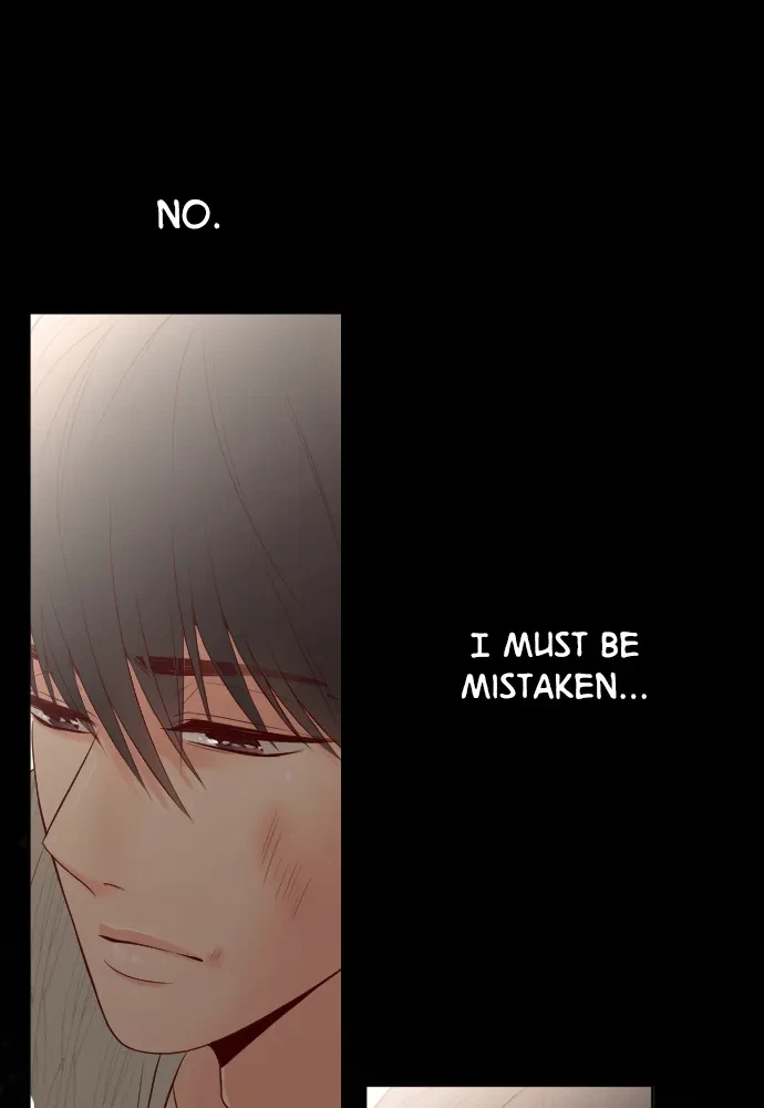 Take Me, I'm Yours Chapter 60, page 66