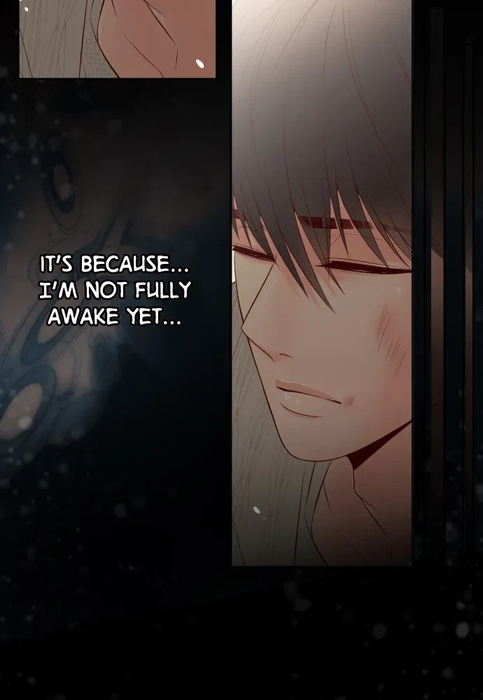 Take Me, I'm Yours Chapter 60, page 67