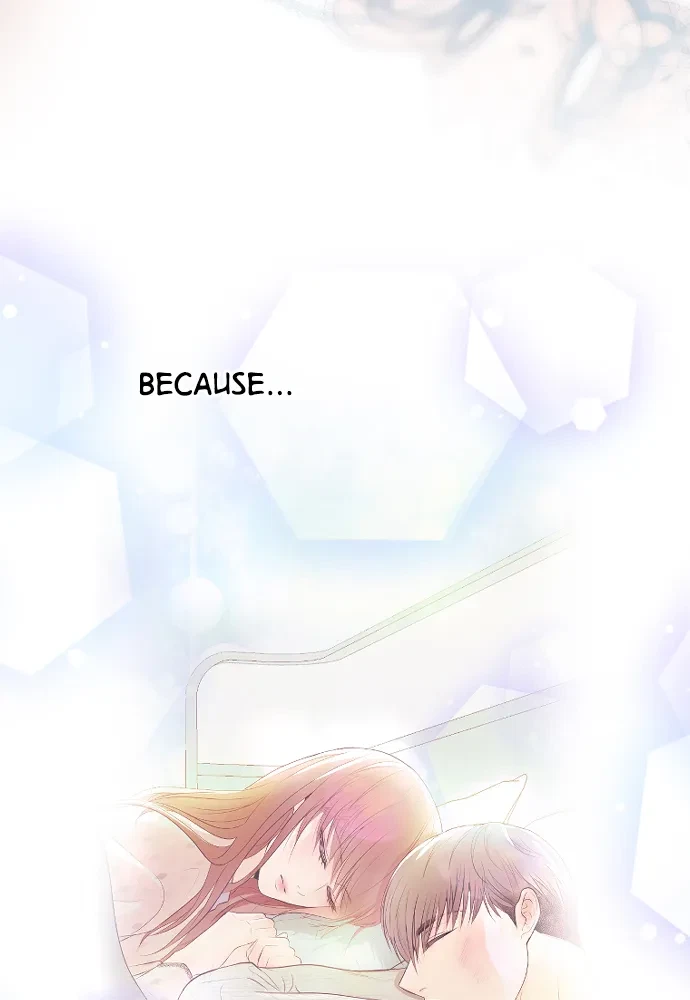 Take Me, I'm Yours Chapter 60, page 69