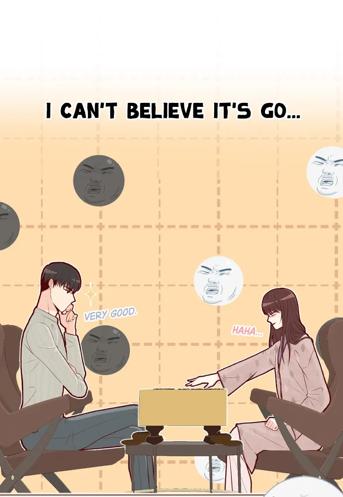 Take Me, I'm Yours Chapter 60, page 7