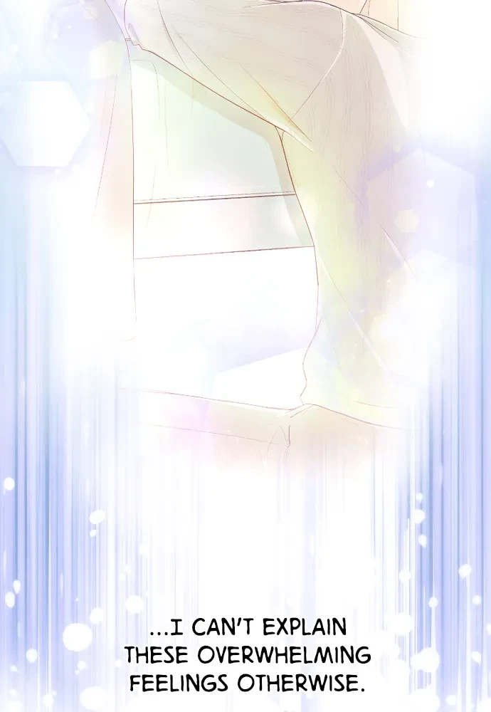 Take Me, I'm Yours Chapter 60, page 70