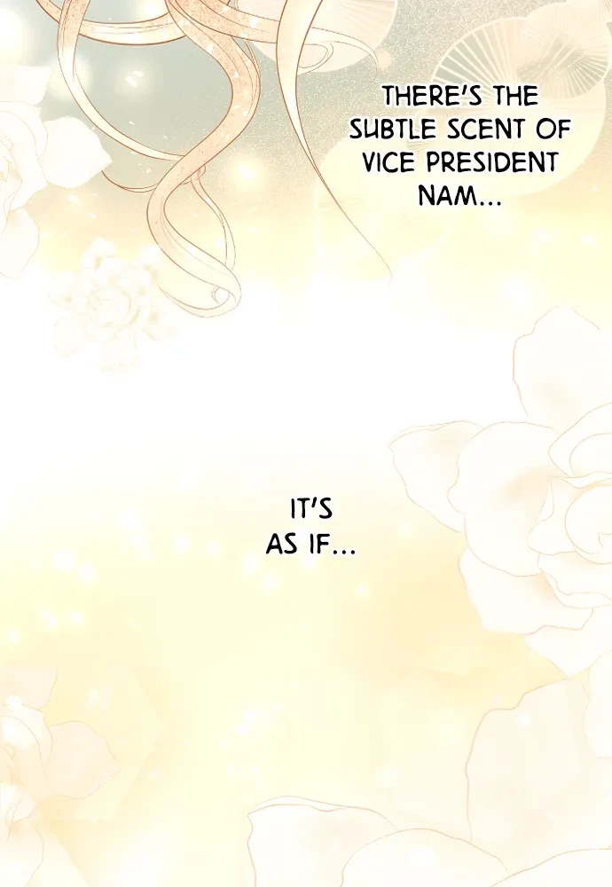 Take Me, I'm Yours Chapter 60, page 75