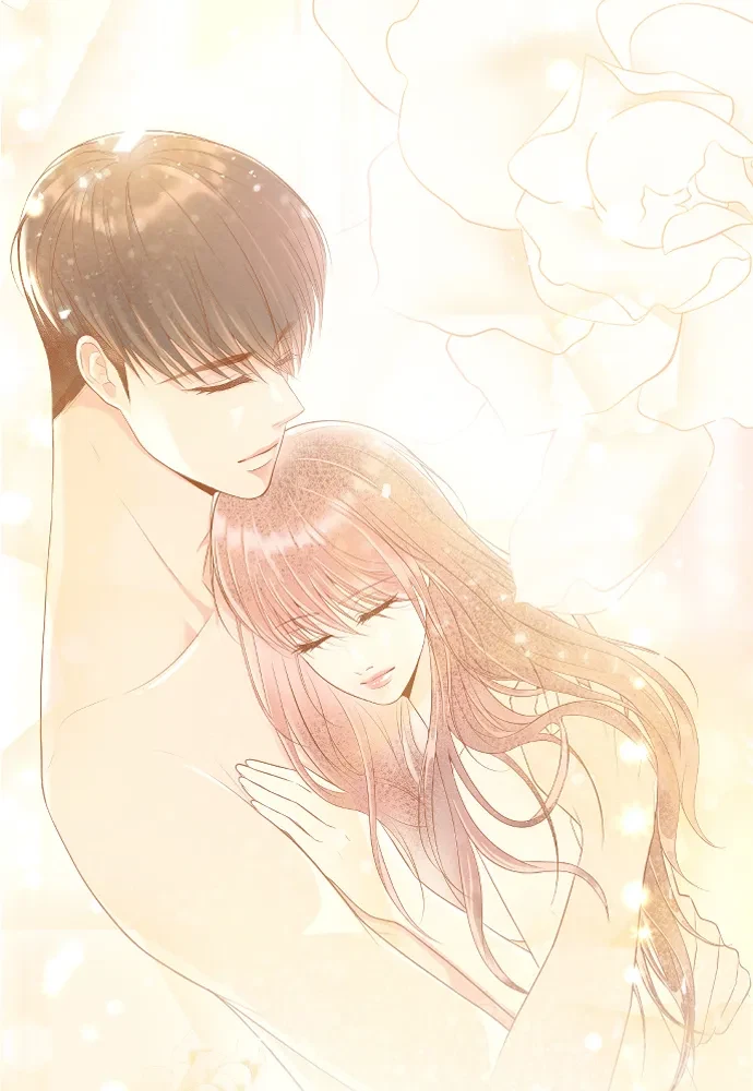 Take Me, I'm Yours Chapter 60, page 76