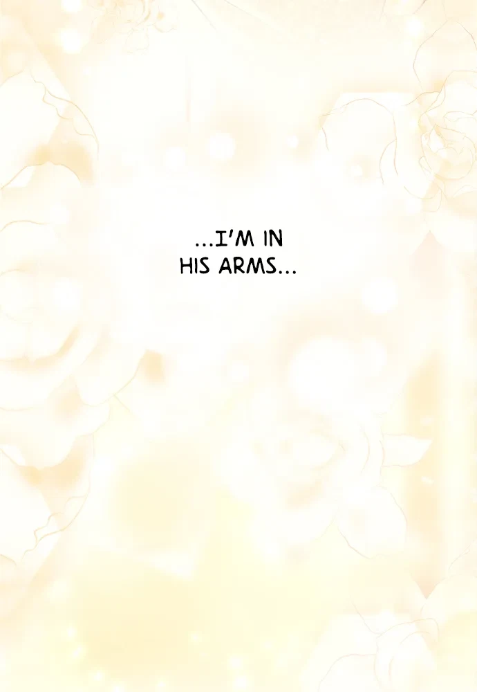Take Me, I'm Yours Chapter 60, page 77