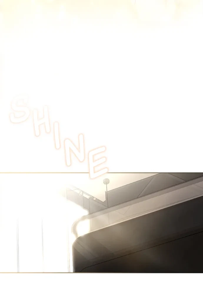 Take Me, I'm Yours Chapter 60, page 78